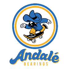 28 Old skate brands ideas  skateboard logo, skate, skateboard