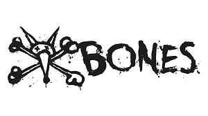 bones logo