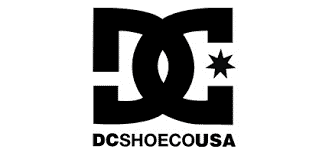 dc logo