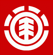 element logo