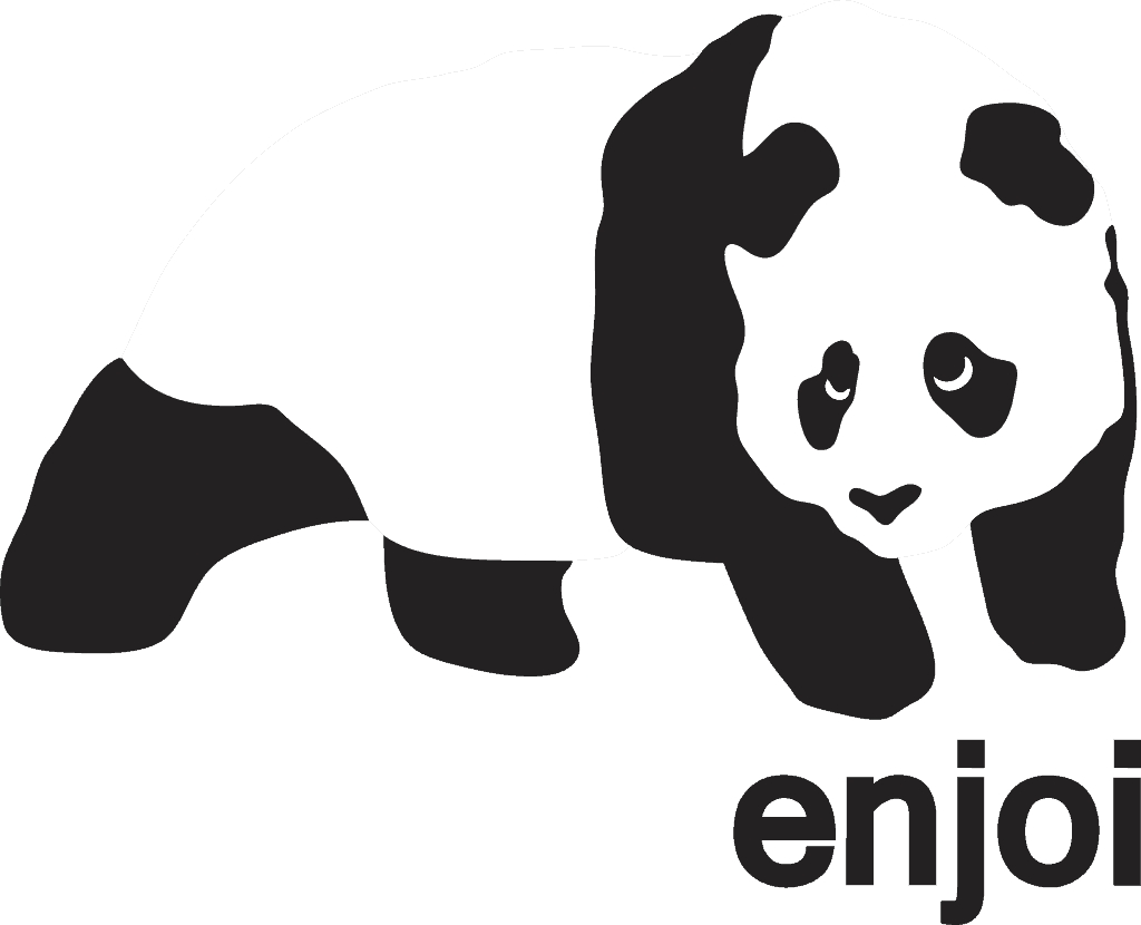 enjoi logo