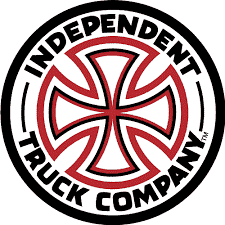 independent logo