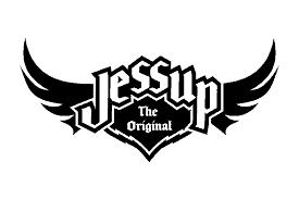 jessup logo