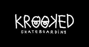 krooked logo