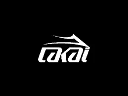 lakai logo