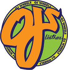 ojs logo