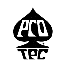 pro tec logo