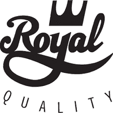 royal logo