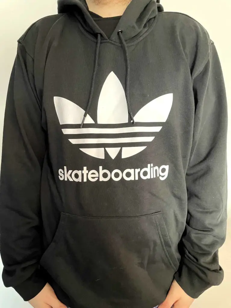 adidas skateboarding