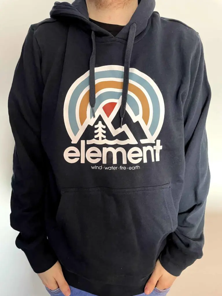 element