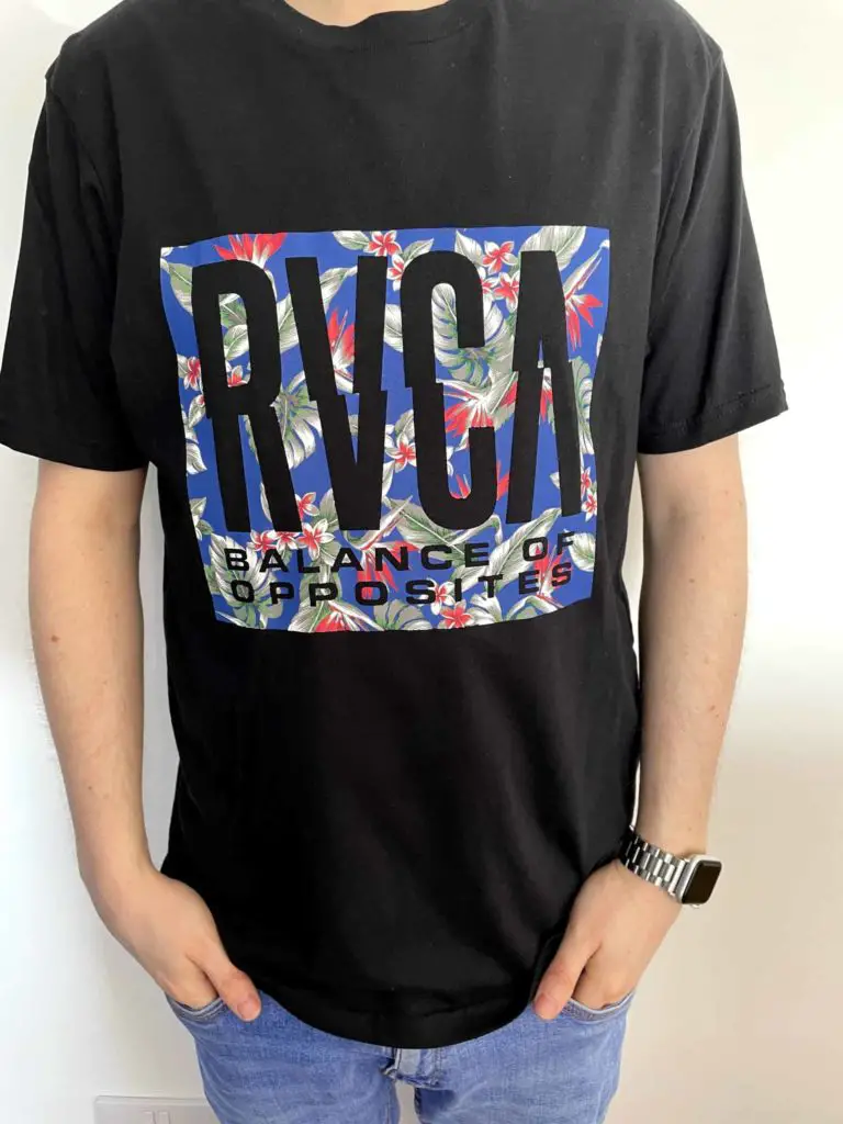 rvca